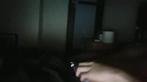 Snapshot of clumsyy29 chatting on October 28, 2025, 4:16 am Kyaoo online show from October 28, 2025, 4:16 am