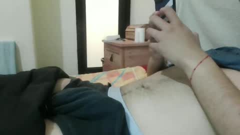 Kyaoo online show from May 28, 2026, 2:58 pm