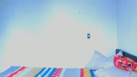 Snapshot of cluplechatur chatting on December 19, 2024, 3:08 pm Meggan y Thiago online show from December 19, 2024, 3:08 pm