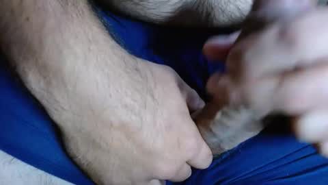 clutchmaster59 online show from April 19, 2026, 6:24 am