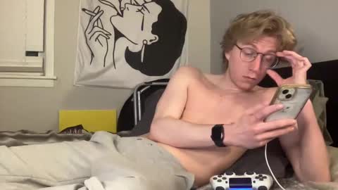 Clyde Austin online show from December 8, 2024, 4:04 am