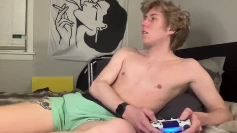 Clyde Austin online show from December 23, 2024, 3:18 am