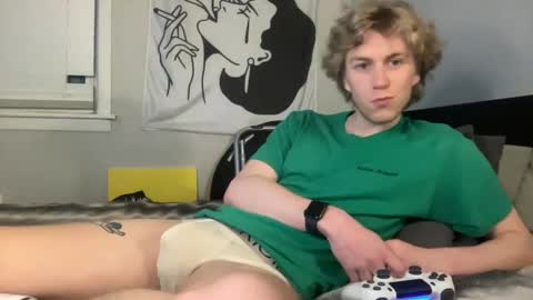 Clyde Austin online show from January 14, 2025, 3:11 am