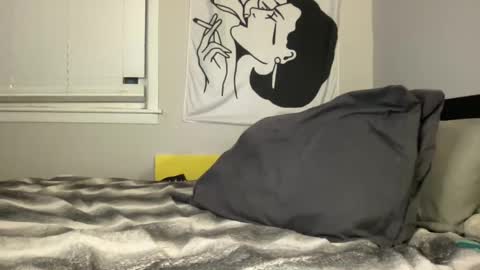 Clyde Austin online show from February 14, 2025, 2:39 am