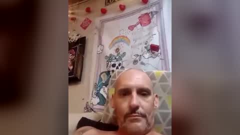 Snapshot of clydecan409 chatting on June 21, 2026, 8:22 pm clydecan409 online show from June 21, 2026, 8:22 pm
