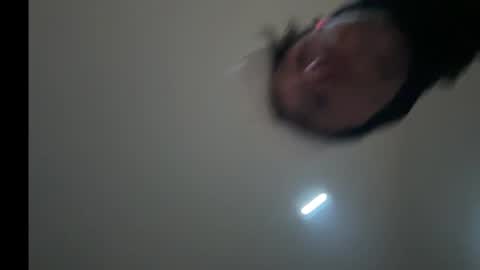 Charei online show from December 19, 2024, 3:07 am