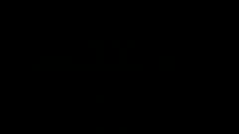 Snapshot of cm653925 chatting on June 15, 2026, 12:35 am cm653925 online show from June 15, 2026, 12:35 am