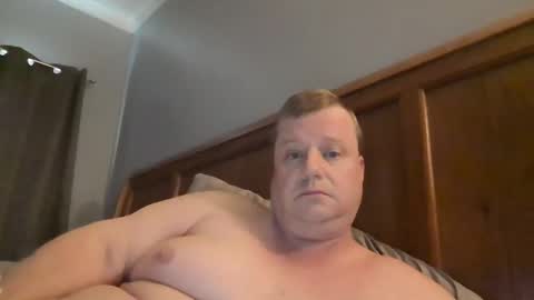 cmachen online show from February 8, 2025, 3:53 pm