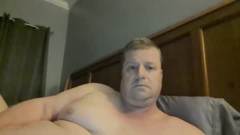 cmachen online show from February 10, 2025, 11:34 pm