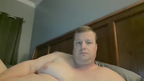 cmachen online show from February 26, 2025, 2:04 am