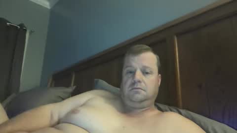 cmachen online show from November 8, 2025, 3:45 pm