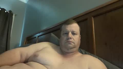 cmachen online show from April 18, 2026, 2:21 pm