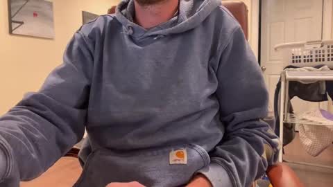 cmart2023 online show from December 31, 2024, 2:29 am