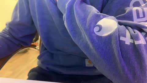 cmart2023 online show from January 25, 2025, 2:26 am