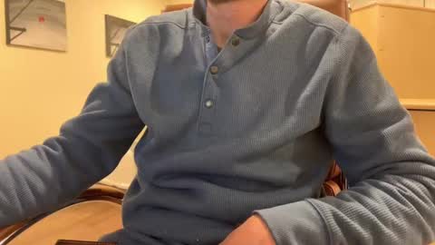 cmart2023 online show from February 1, 2025, 2:58 am