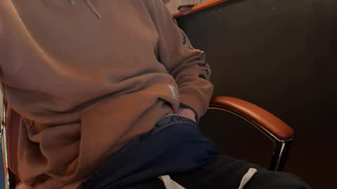 cmart2023 online show from December 5, 2025, 2:53 am