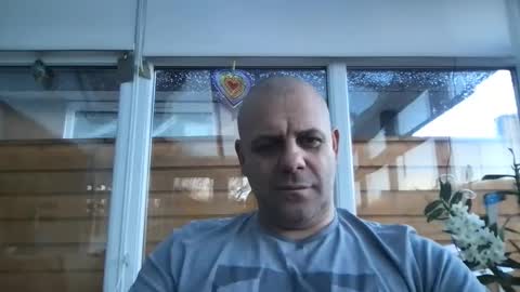 Snapshot of cmasaiu chatting on December 19, 2024, 2:02 pm Mario online show from December 19, 2024, 2:02 pm