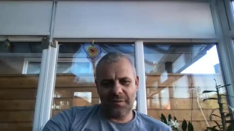 Snapshot of cmasaiu chatting on February 28, 2025, 1:47 pm Mario online show from February 28, 2025, 1:47 pm
