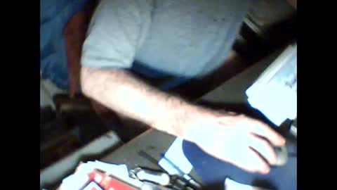 cme_nude online show from February 5, 2025, 12:06 pm