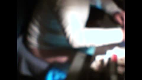 cme_nude online show from September 10, 2025, 11:10 am