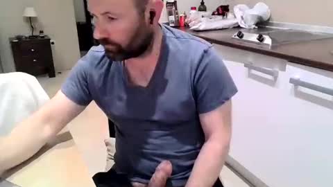 cmp_brandon online show from April 14, 2026, 11:11 pm