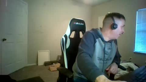 Master Bates online show from December 8, 2024, 3:45 pm