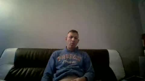 Master Bates online show from December 17, 2025, 10:16 pm