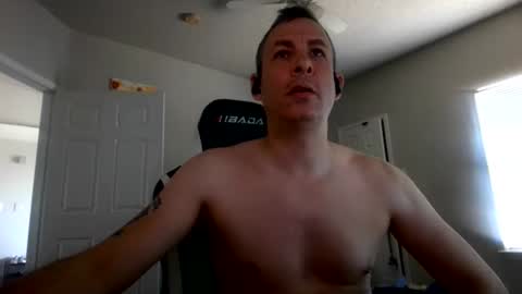 Master Bates online show from May 26, 2026, 9:00 pm
