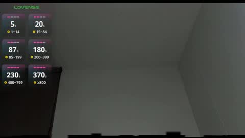 Johan   online show from April 5, 2026, 3:47 am