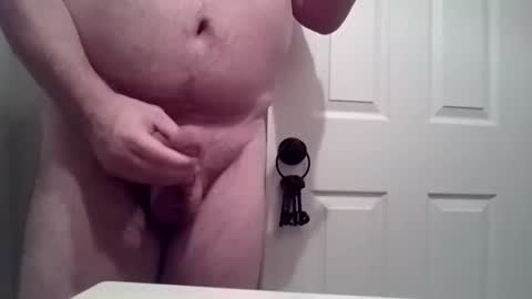 cnbtwo02 online show from December 13, 2024, 10:41 am