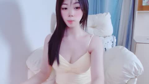 Snapshot of cncherry chatting on June 4, 2026, 2:28 am cncherry online show from June 4, 2026, 2:28 am