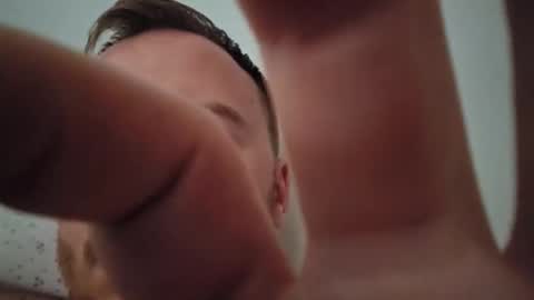 cnick602 online show from April 19, 2026, 6:35 am