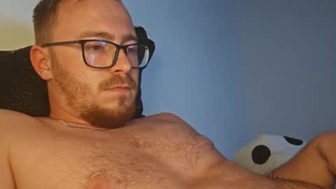 cnick602 online show from April 20, 2026, 8:10 pm