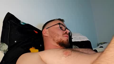 cnick602 online show from April 23, 2026, 6:43 pm