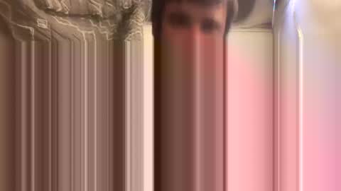 co23456 online show from February 11, 2025, 6:08 am