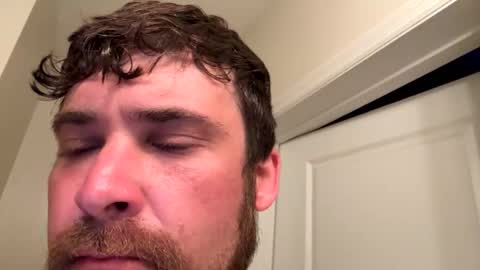 co23456 online show from February 10, 2026, 2:48 am