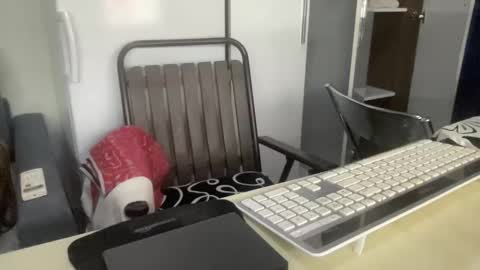 Coach Karl Porn Star Tip me all the way to my next trip online show from February 24, 2025, 10:03 pm