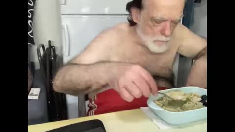 Coach Karl Porn Star Tip me all the way to my next trip online show from September 19, 2025, 11:05 pm