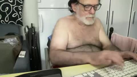 Coach Karl Porn Star Tip me all the way to my next trip online show from September 22, 2025, 9:17 pm