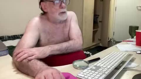 Coach Karl Porn Star Tip me all the way to my next trip online show from May 31, 2026, 1:25 am
