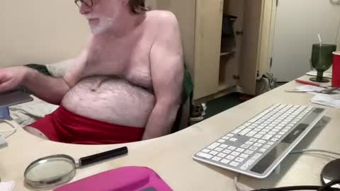 Coach Karl Porn Star Tip me all the way to my next trip online show from June 14, 2026, 2:24 am