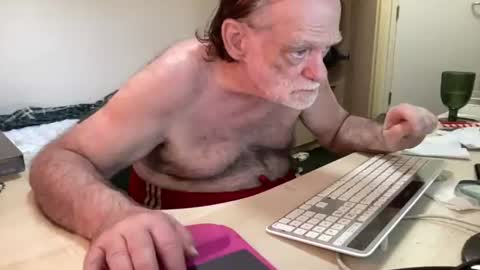 Coach Karl Porn Star Tip me all the way to my next trip online show from June 26, 2026, 4:11 pm