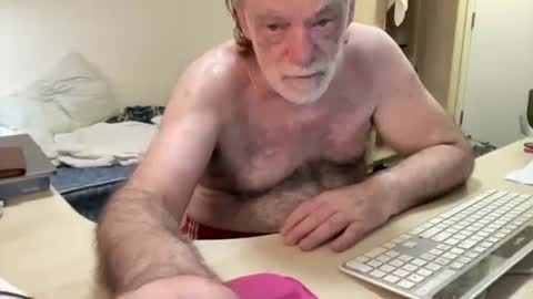Coach Karl Porn Star Tip me all the way to my next trip online show from July 21, 2026, 11:56 am