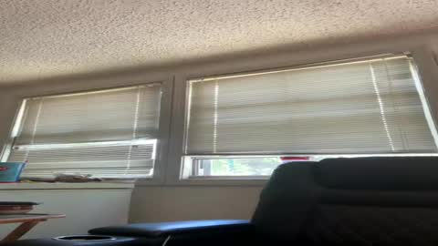 Snapshot of coachg12 chatting on July 15, 2026, 2:44 pm coachg12 online show from July 15, 2026, 2:44 pm