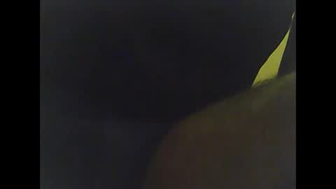 cobra1092 online show from January 7, 2026, 5:21 am