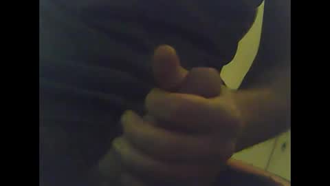 cobra1092 online show from January 12, 2026, 11:15 am