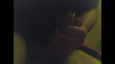 cobra1092 online show from February 16, 2026, 5:25 am