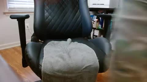 Snapshot of cobra19765 chatting on December 20, 2024, 8:23 pm cobra19765 online show from December 20, 2024, 8:23 pm