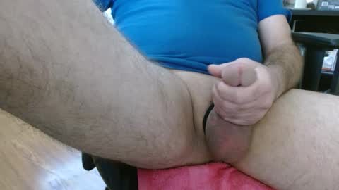 Snapshot of cobra19765 chatting on March 12, 2025, 6:00 pm cobra19765 online show from March 12, 2025, 6:00 pm