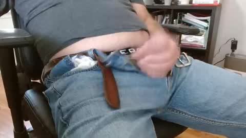 Snapshot of cobra19765 chatting on October 18, 2025, 5:57 pm cobra19765 online show from October 18, 2025, 5:57 pm